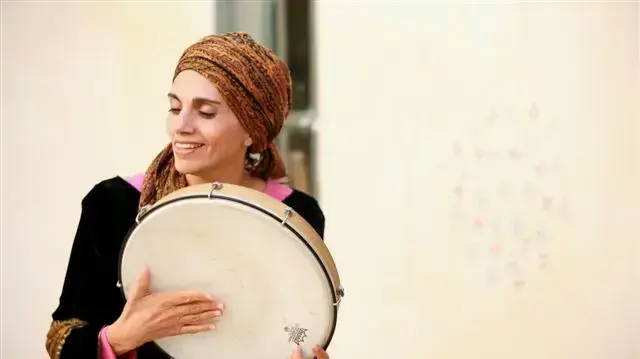 אתי אנקרי