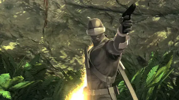 GI Joe Rise of Cobra