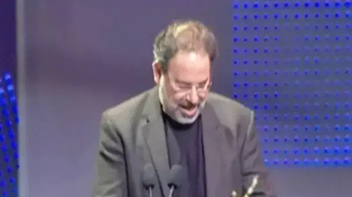 טקס פרסי התיאטרון