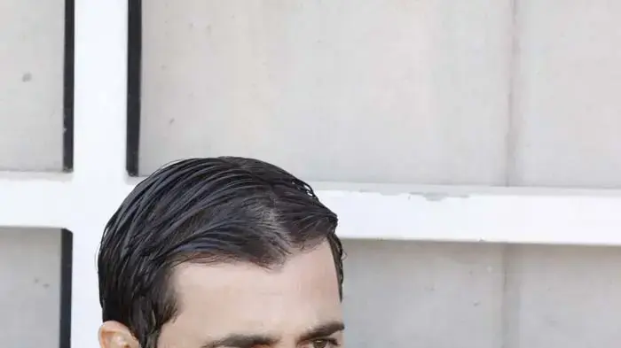 דודו דהאן מאמן הכח עמידר רמת גן