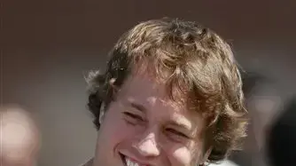 מתיו סטאפורד שחקן פוטבול