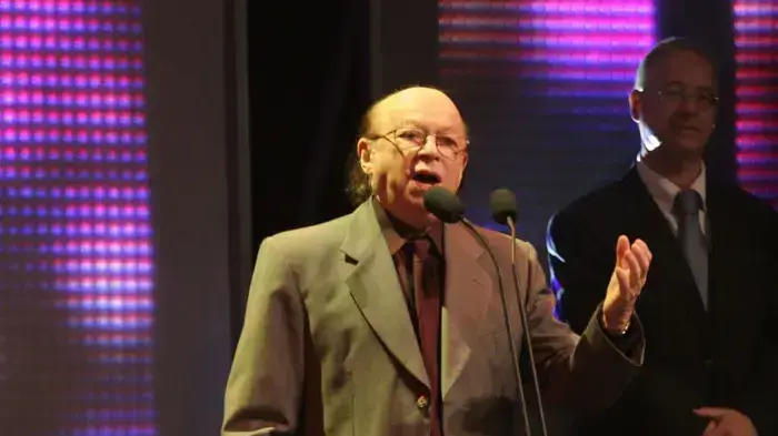 יעקב בודו