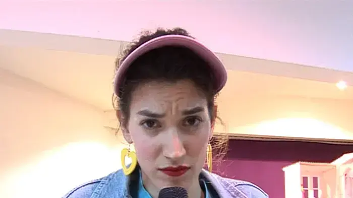 גילי סער - סטלה ארטואה