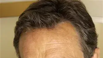 מייקל קרייטון