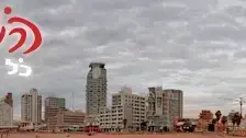 מירי מסיקה
