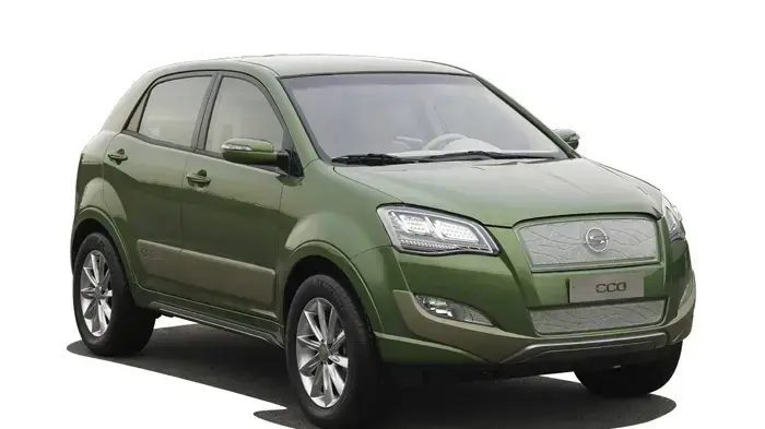 סאנגיונג C200