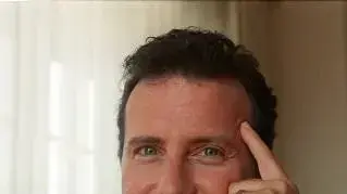 פול רייזר