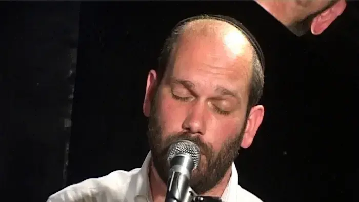 יונתן רזאל