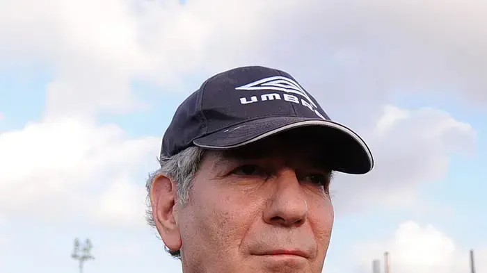 יואב כץ בעלי הפועל חיפה