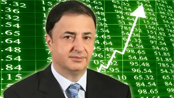אילוסטרציה
