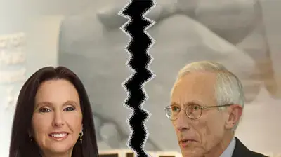 אילוסטרציה אילוסטרציה