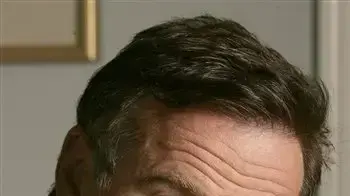 רובין וויליאמס