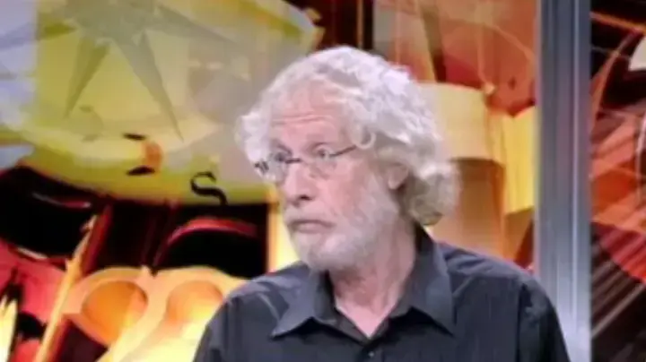 שעיה סגל תיק תקשורת