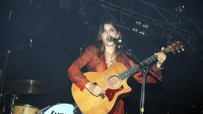 יעל דקלבאום