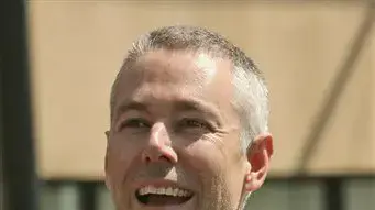 אדם יאוק