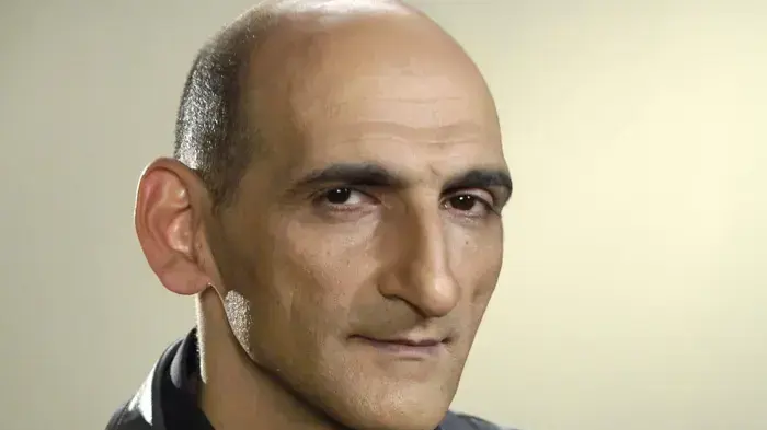 יהודה נוריאל