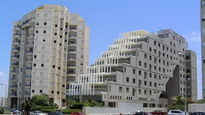 נתניה