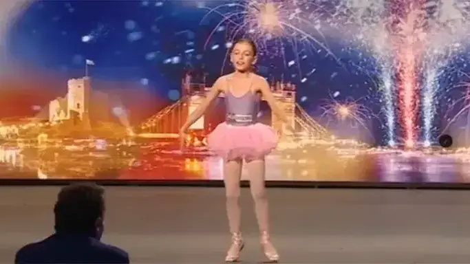 הולי סטיל