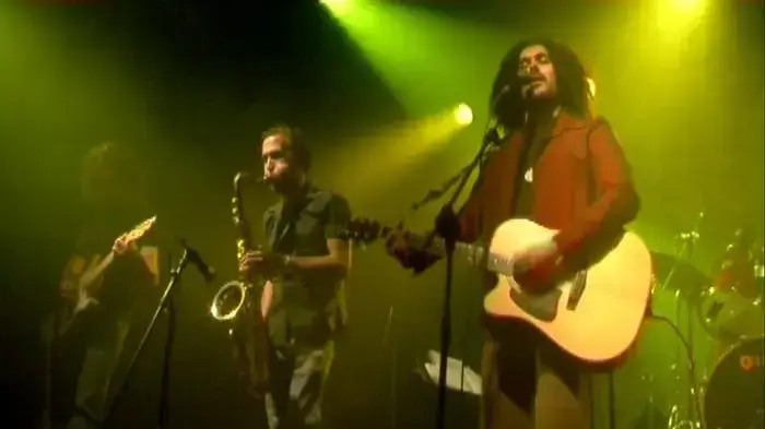 קוליטיס קוליטיס