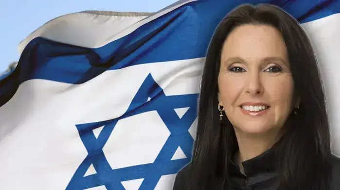 אילוסטרציה
