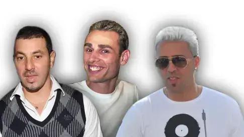 אילוסטרציה
