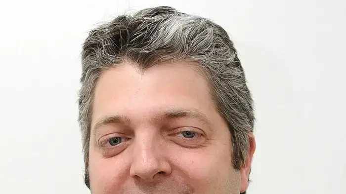 דן אבן