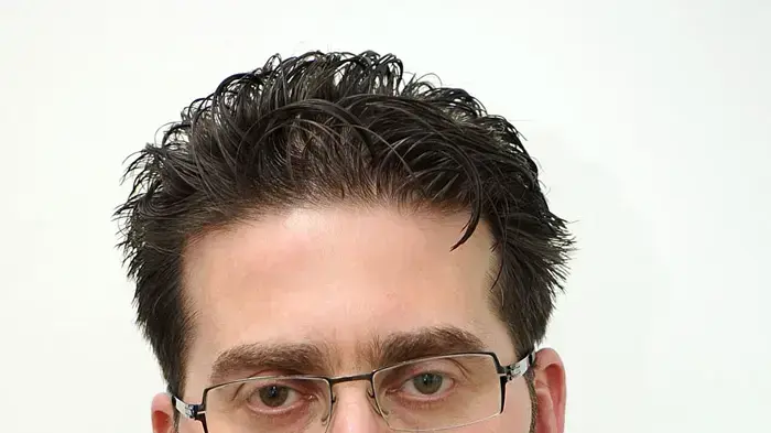 רן רזניק