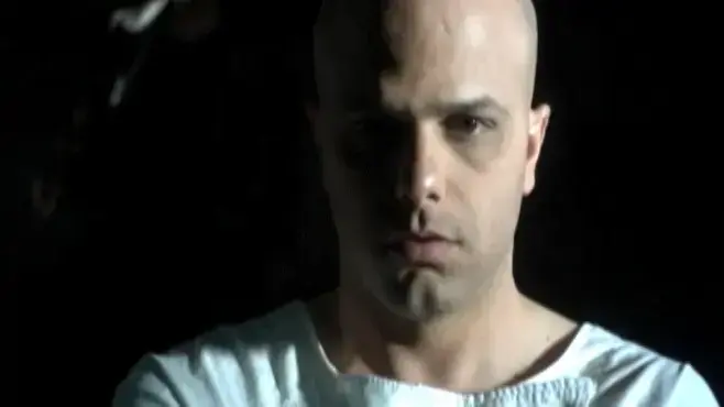 מעין כץ