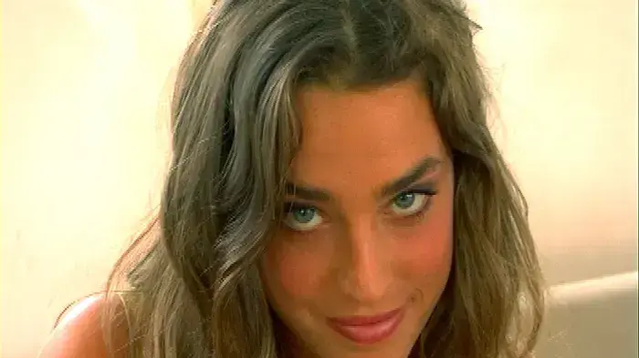 אור גרוסמן לרזיאלה
