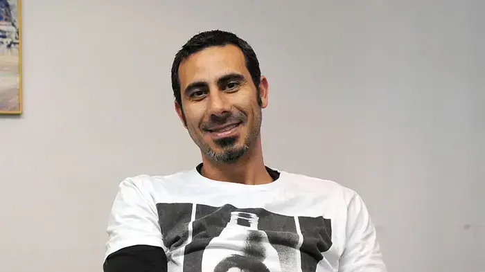 פפי תורג'מן