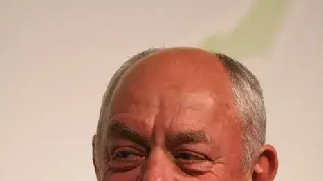 רוני בר און רוני בר און