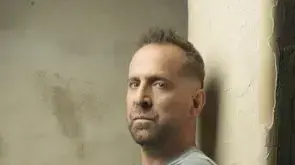 פיטר סטורמאר