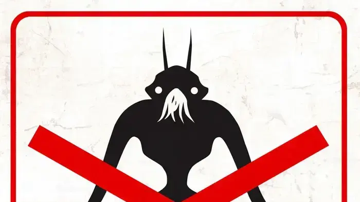 District 9