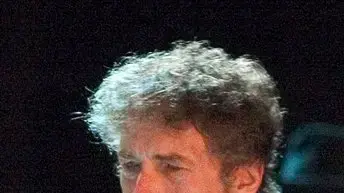 בוב דילן