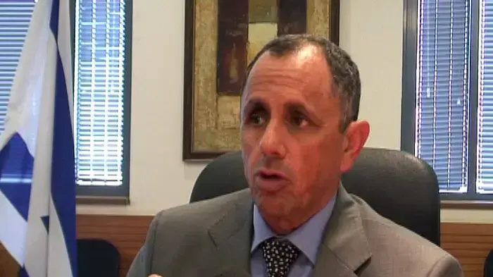 בלינקוב-"התקציב נותן משאבים רבים לשכבות החדשות"