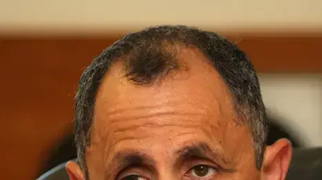רם בלינקוב רם בלינקוב