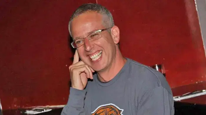 אורי גוטליב
