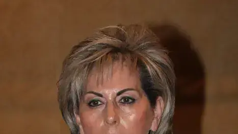 יפה ויגודסקי