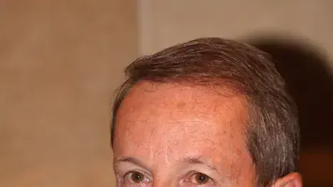 מודי כידון