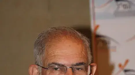 עוזי פלד
