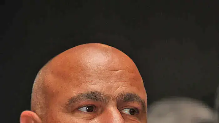 כנס גלובס