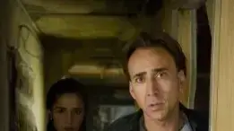 הנבואה