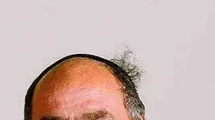 הרב חיים סבתו