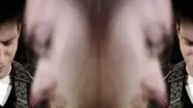 נערות ריינס