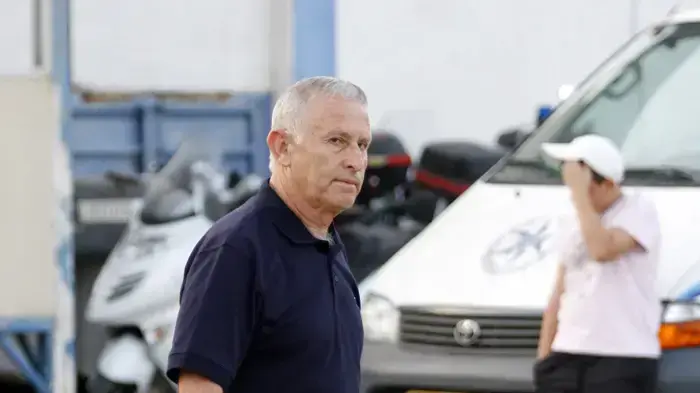 זאב זלצר מאמן הפועל פתח תקוה