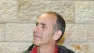 שי אביבי