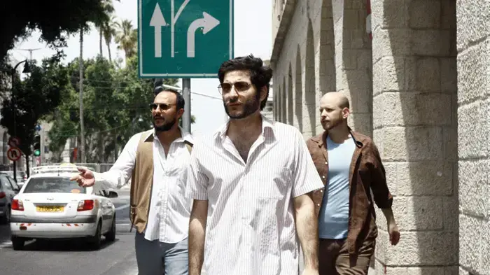 אלי אלטוניו