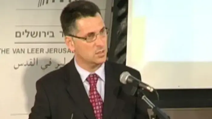 סער: דרוש שינוי בנושא ההשקעה בחינוך