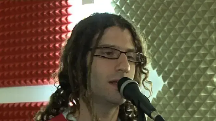 מיכאל גריילסאמר
