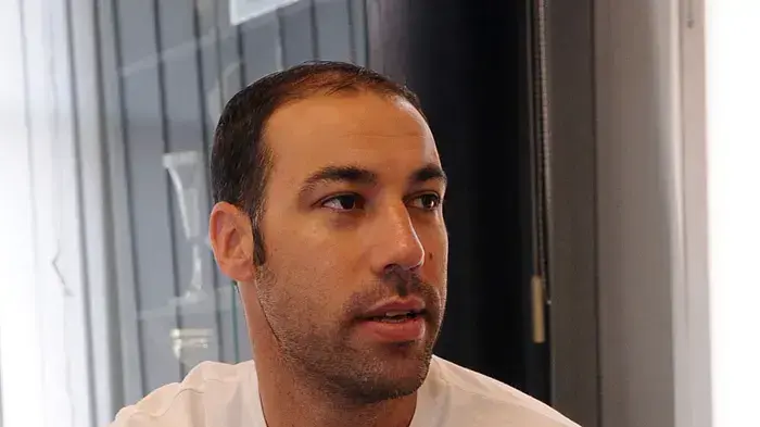מאיר טפירו
